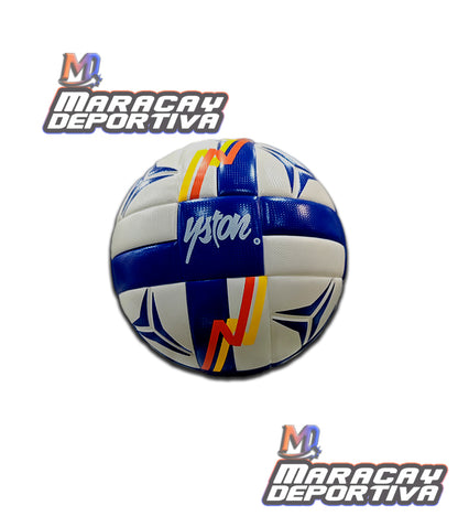 Balon de Futsal Yston N4