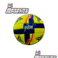 Balon de Futsal Yston N4
