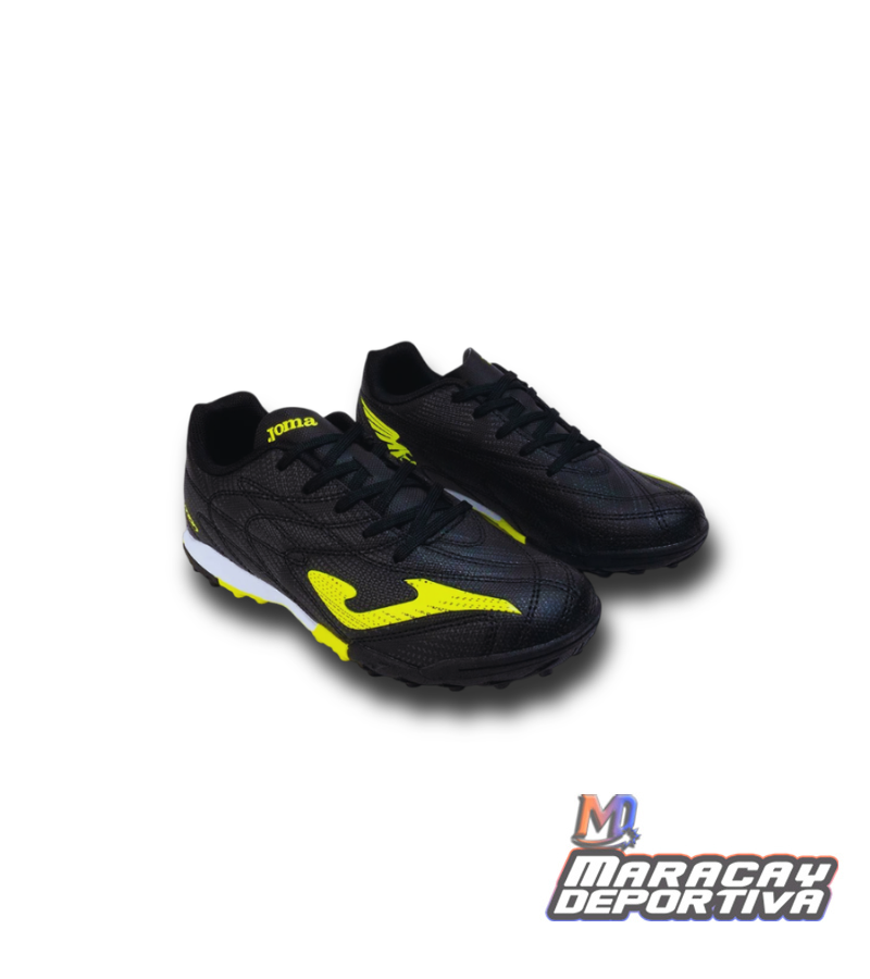 Micro Taco de Futbol Joma / 22-C