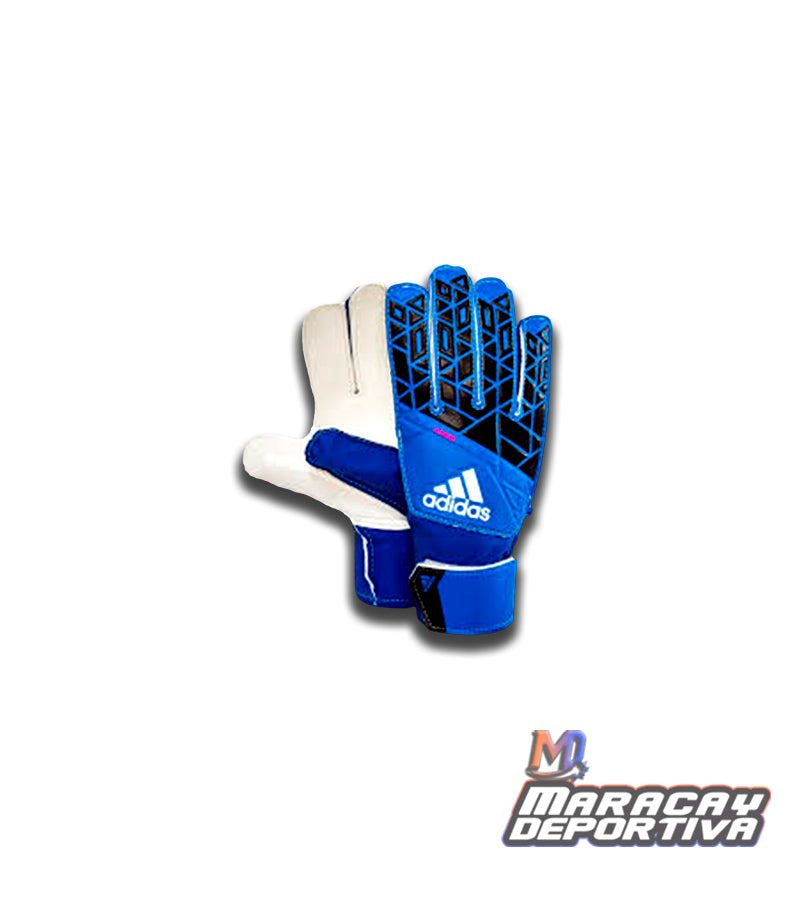 Guante de Portero Adidas