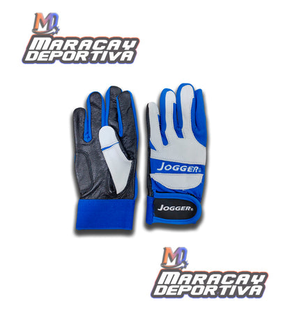 Guantin De Beisbol Jogger De Adulto