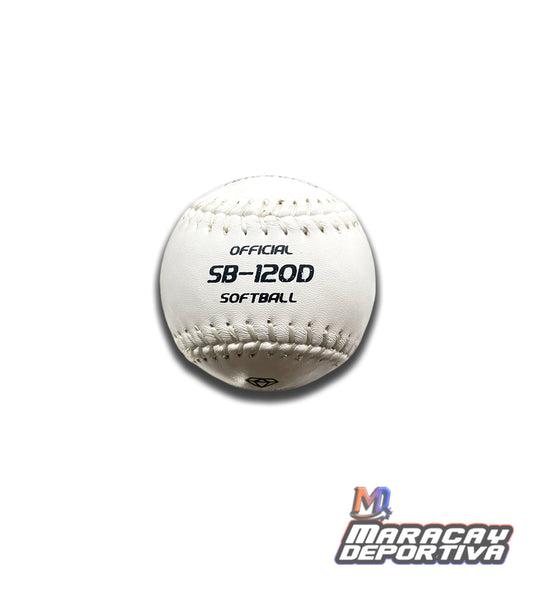 Pelota Softball