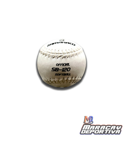 Pelota Softball