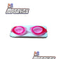 Lente de Natacion Adulto Jogger