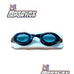 Lente de Natacion Adulto Jogger