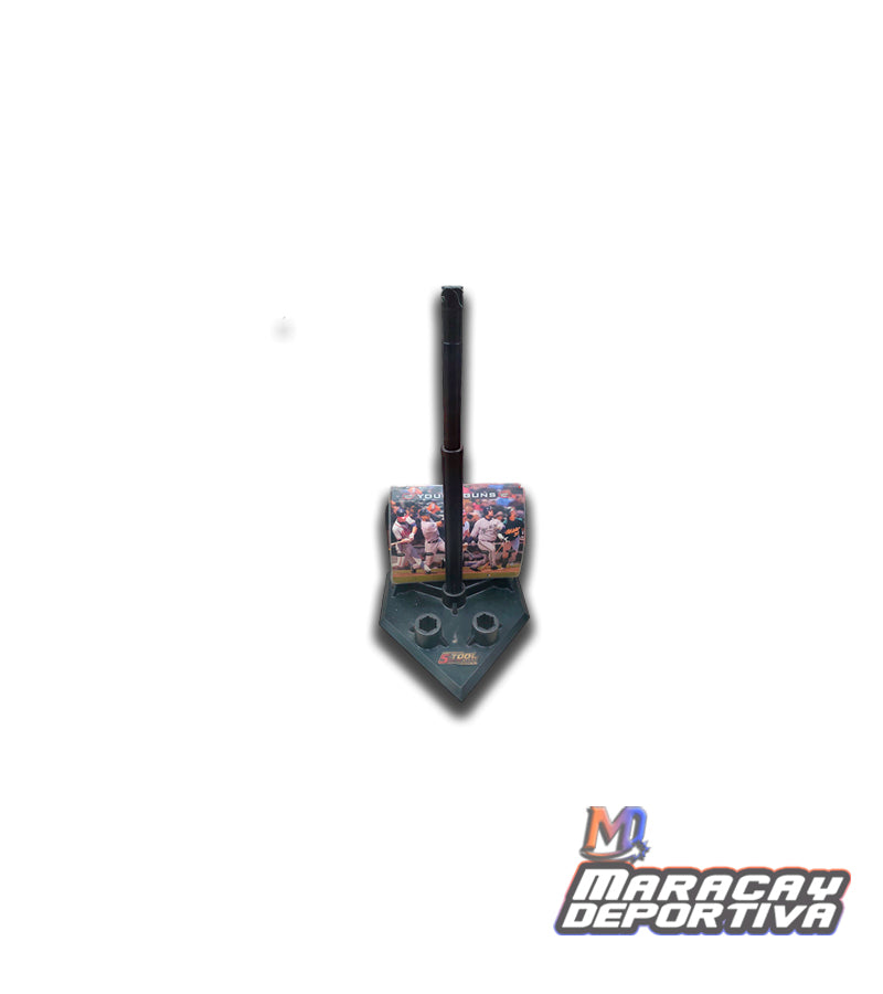 Batintin De Beisbol Rawling