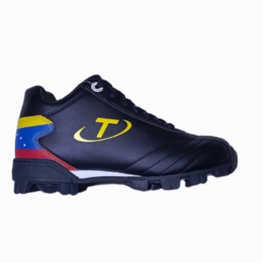 Taco de Beisbol Tabbuche