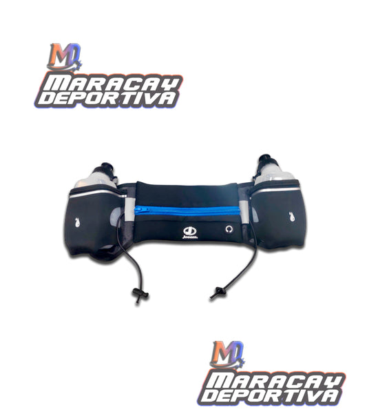 Cinturon de Hidratacion Jogger