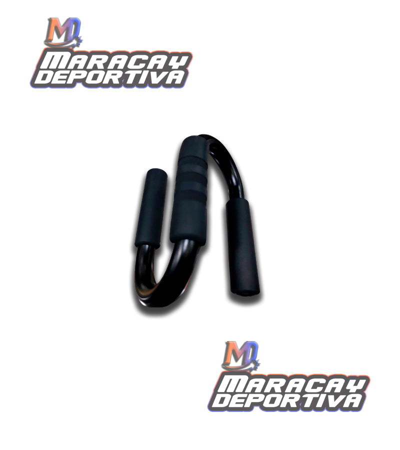 Soporte de Flexiones Adidas