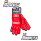 Guantin de Beisbol Macgregor