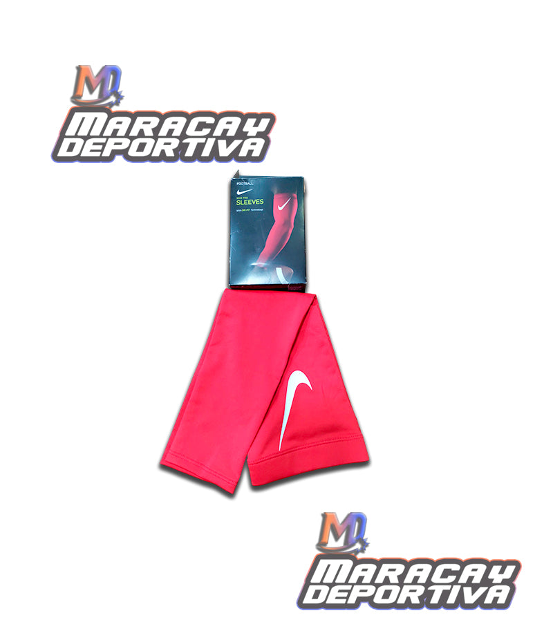 Manga Nike Unicolor