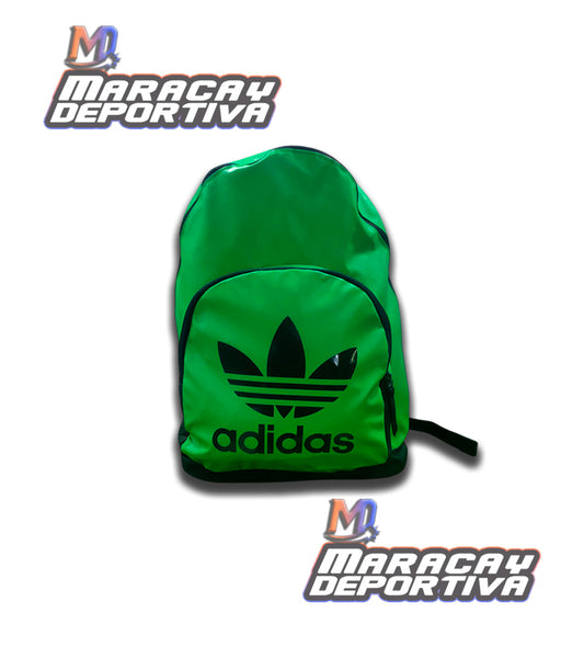 Bolso Adidas