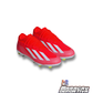 Taco de Futbol Adidas