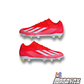 Taco de Futbol Adidas