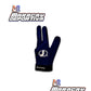 Guantin Para Billar Jogger