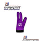 Guantin Para Billar Jogger