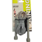 Cuerda de Saltar Jogger