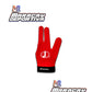 Guantin Para Billar Jogger