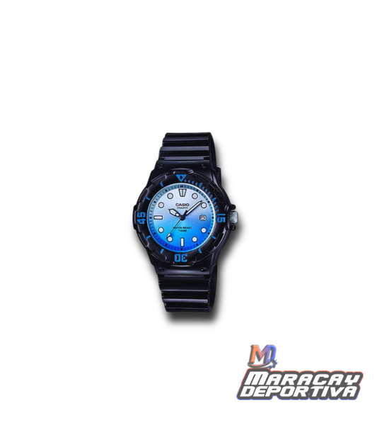 Reloj Casio de Dama