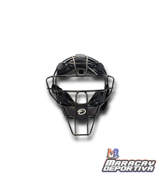 Careta de Catcher Tamanaco / 10-A