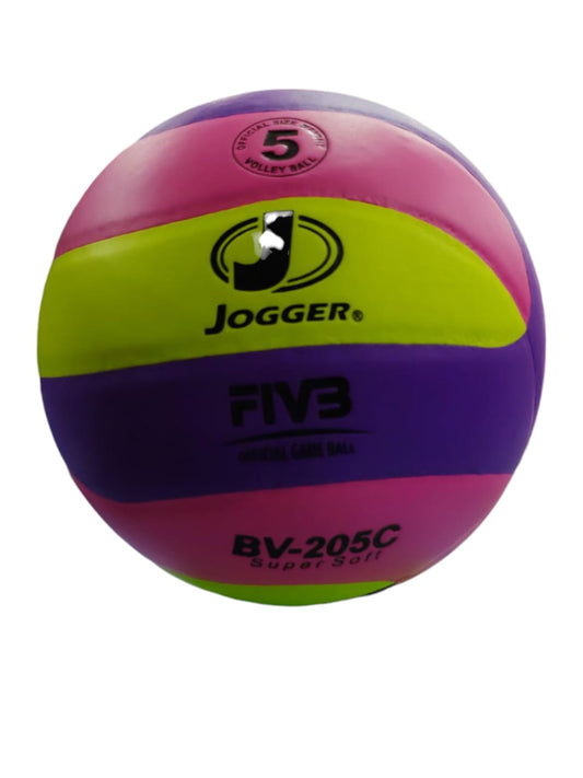 Balón de Voleibol Jogger