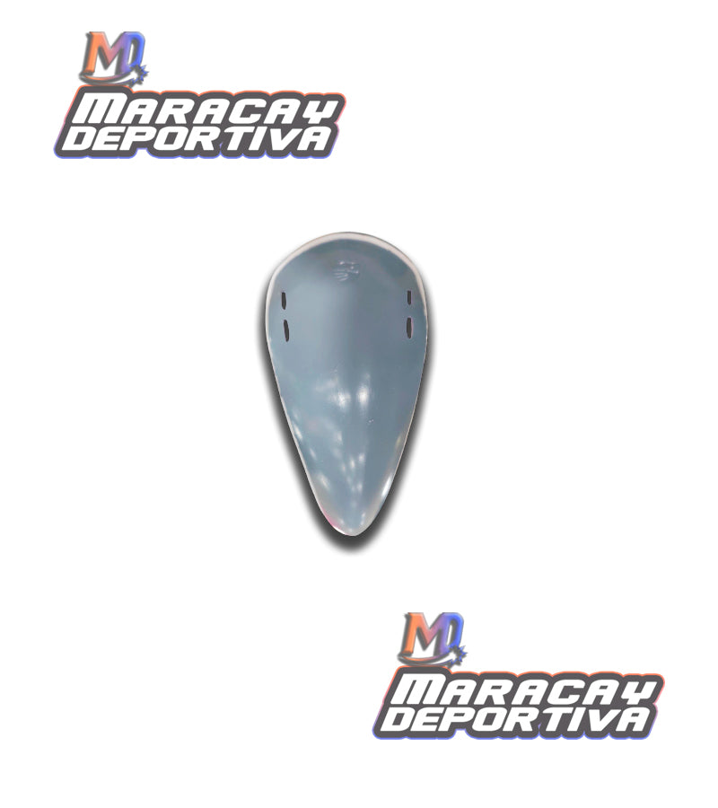 Copa Artes Marciales Infantil