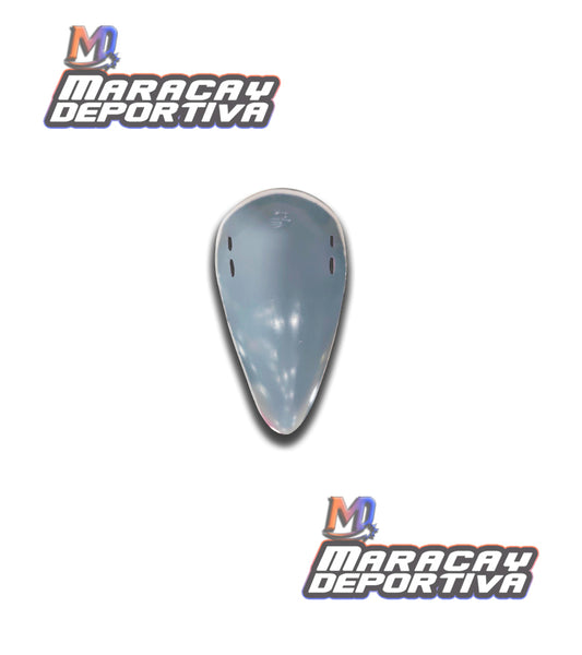 Copa Artes Marciales Infantil