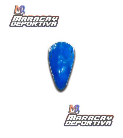 Copa Artes Marciales Infantil