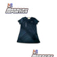 Camisa Under Armour Dama