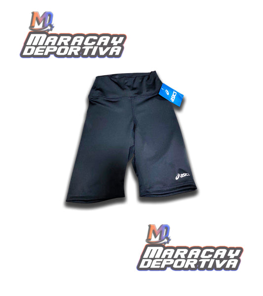 Licra Voleibol de Niña