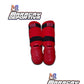 Espinilleras de karate
