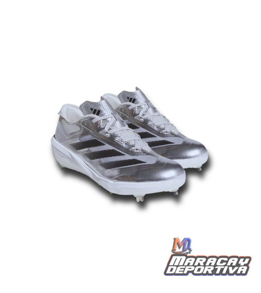 Gancho De Beisbol Adidas