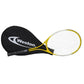 Raqueta de Tenis