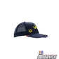 Gorra Venezuela RS