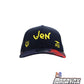 Gorra Venezuela RS