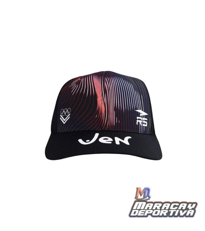 Gorra Venezuela RS