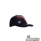 Gorra Venezuela RS
