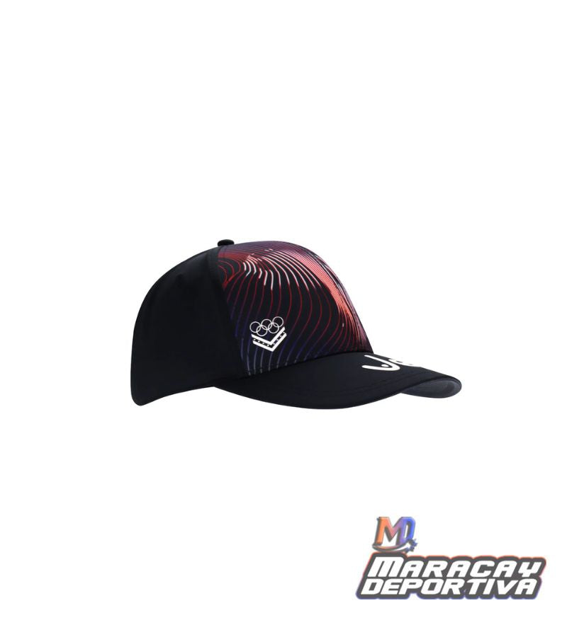 Gorra Venezuela RS
