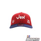 Gorra Venezuela RS