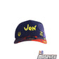 Gorra Venezuela RS