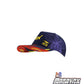 Gorra Venezuela RS