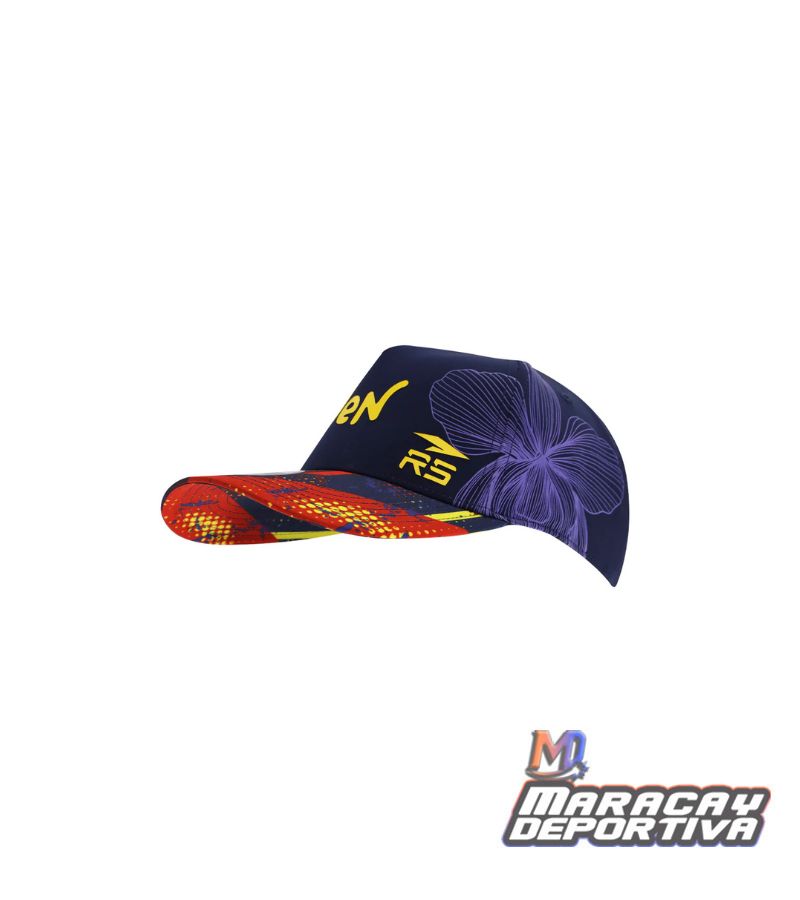 Gorra Venezuela RS