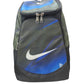 Batera Tipo Morral