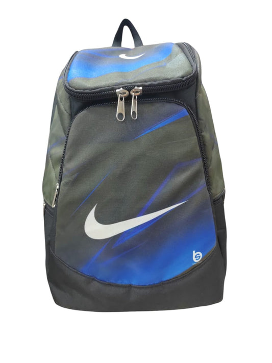 Batera Tipo Morral