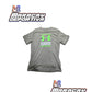 Camisa Under Armour Caballero