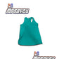 Franelilla Deportiva Under Armour