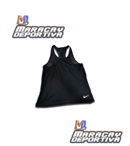 Franelilla Deportiva Under Armour