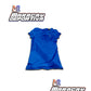 Camisa Under Armour Dama