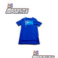 Camisa Under Armour Caballero