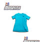 Camisa Under Armour Caballero